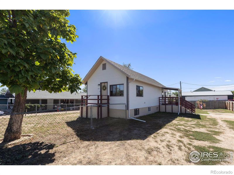 414 21st St, Greeley, CO 80631