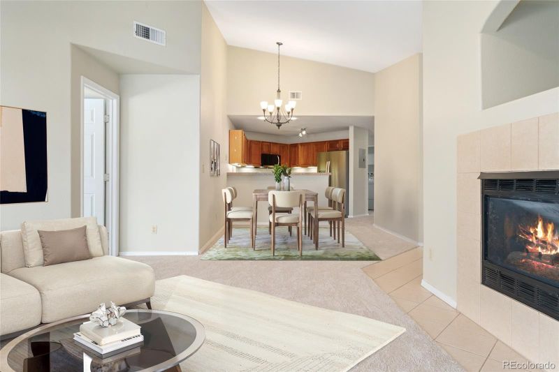 8623 E Dry Creek Rd #423, Englewood, CO 80112