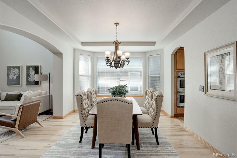 15453 E 109th Ave, Commerce City, CO 80022