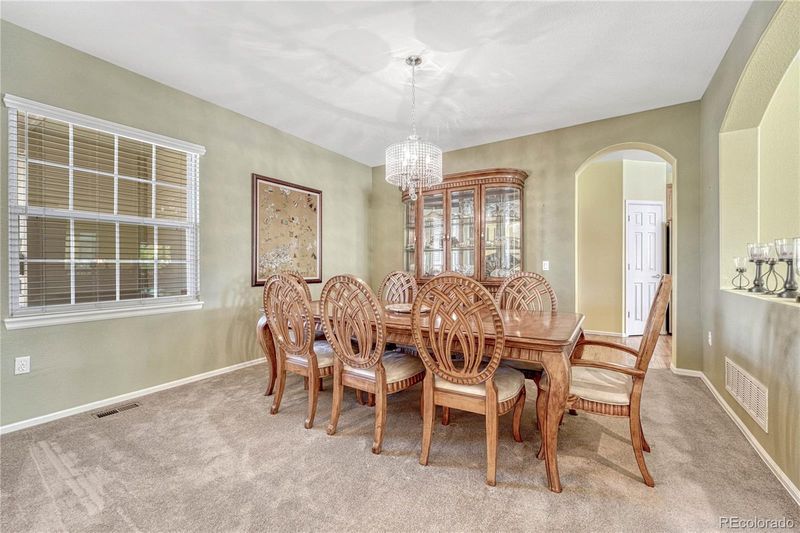 8273 S Quemoy Cir, Aurora, CO 80016