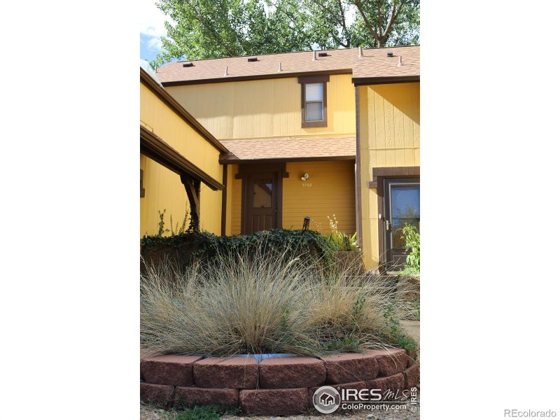 3750 Smuggler Pl, Boulder, CO 80305
