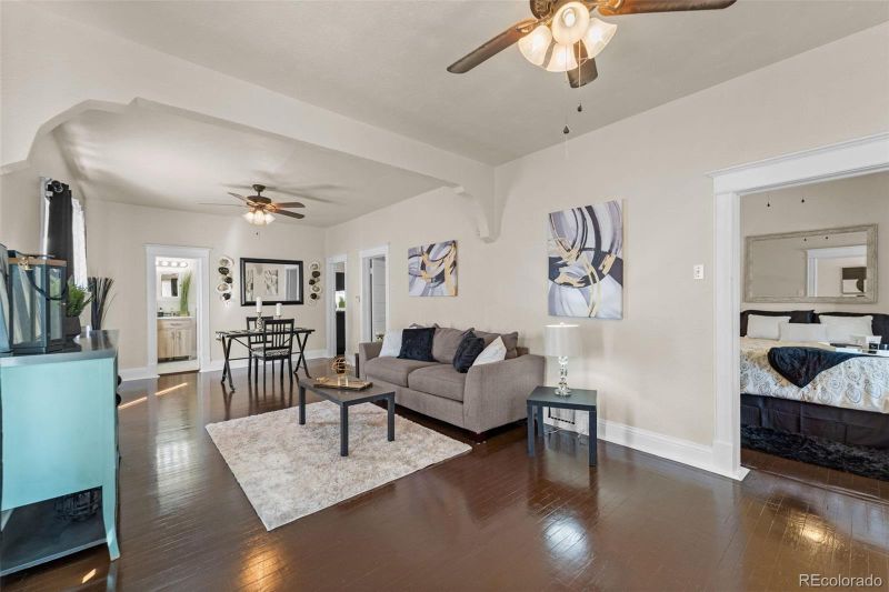 1805 Pine St, Pueblo, CO 81004