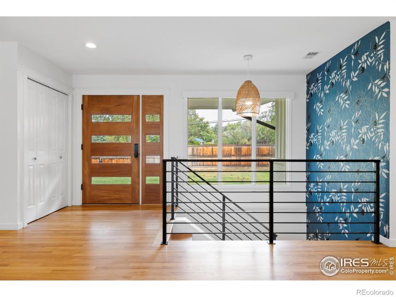 135 N 76th St, Boulder, CO 80303