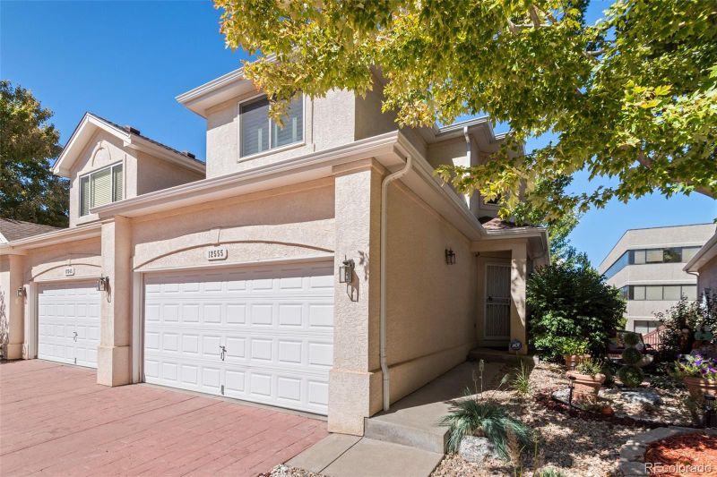12555 E Wesley Ave, Aurora, CO 80014