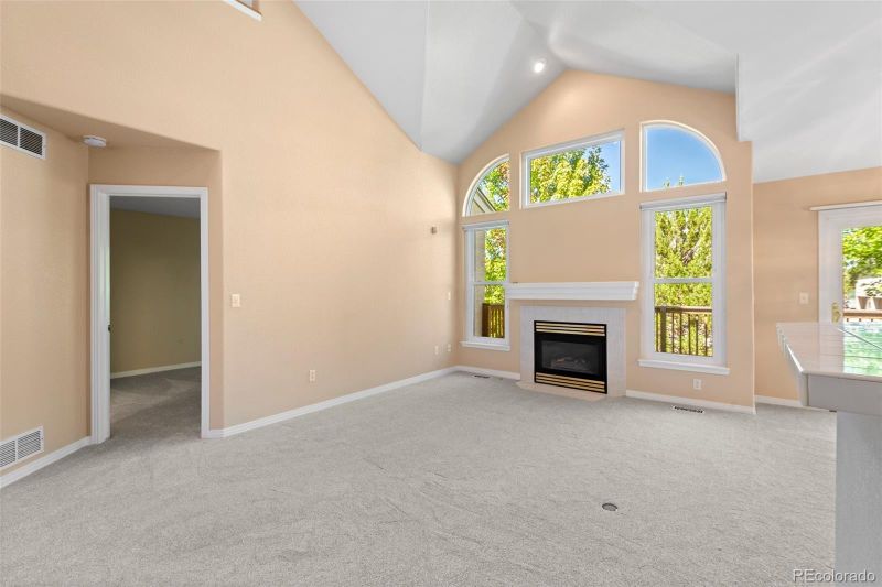 12555 E Wesley Ave, Aurora, CO 80014