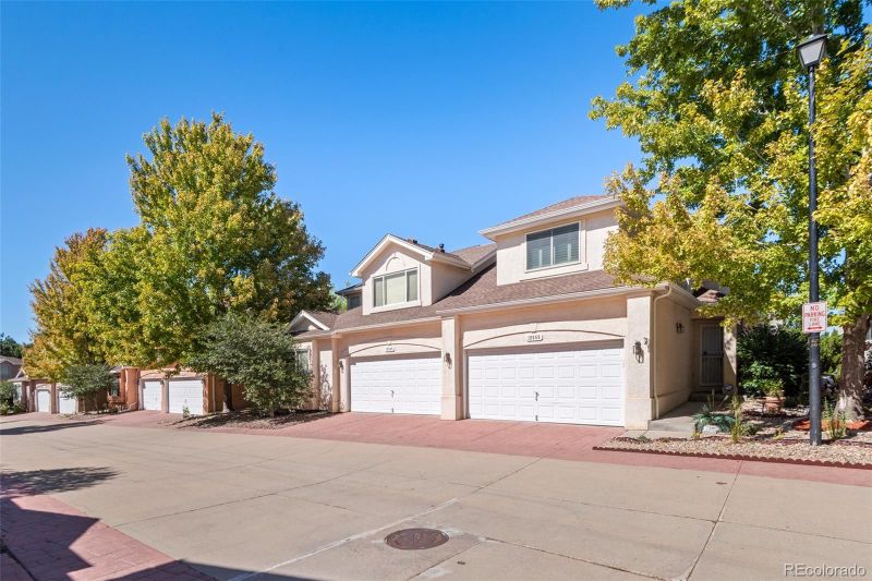 12555 E Wesley Ave, Aurora, CO 80014