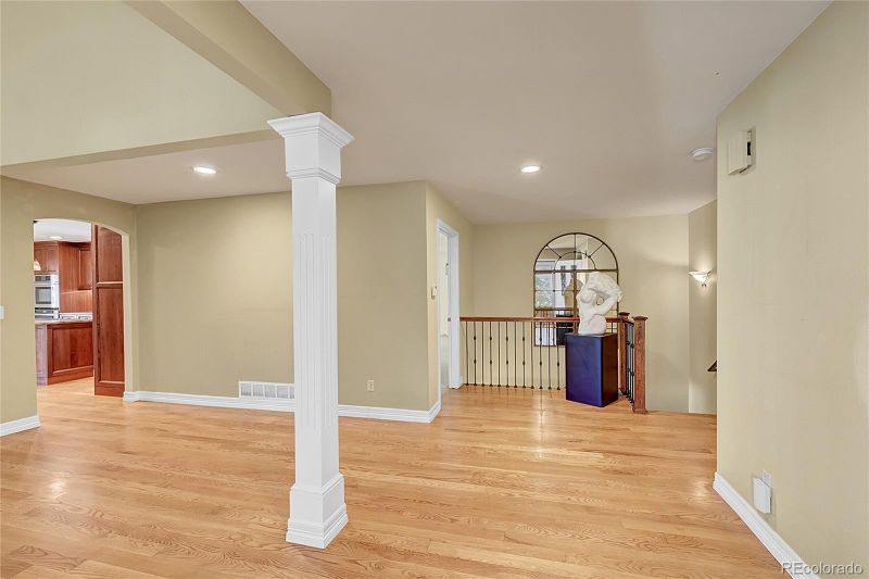 4505 S Yosemite St #374, Denver, CO 80237
