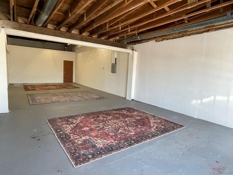 6485 Federal Blvd #B, Denver, CO 80221