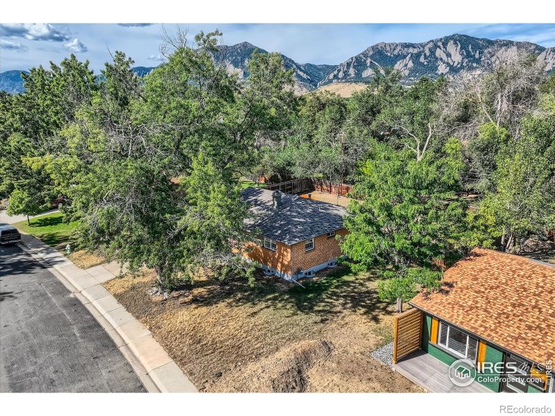 375 S 44th St, Boulder, CO 80305