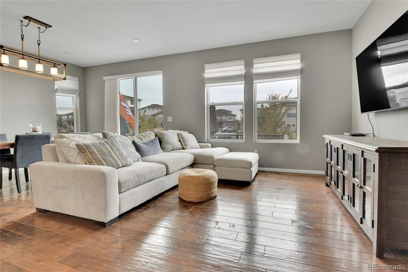 2825 Summer Day Ave, Castle Rock, CO 80109