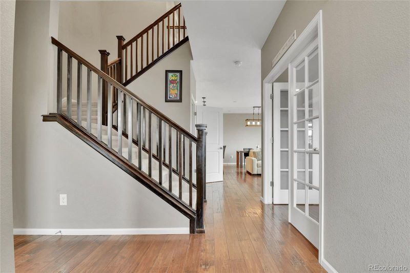 2825 Summer Day Ave, Castle Rock, CO 80109