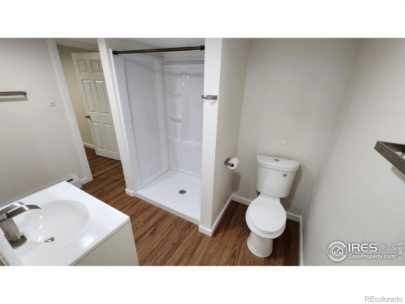 526 N 4th St, Sterling, CO 80751