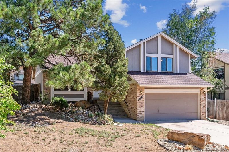 18985 E Kent Cir, Aurora, CO 80013