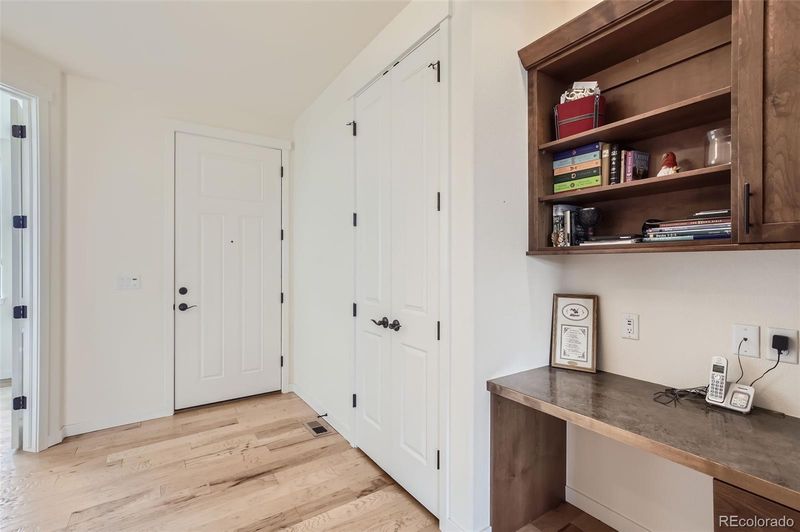 4309 Florence Ave, Evans, CO 80620