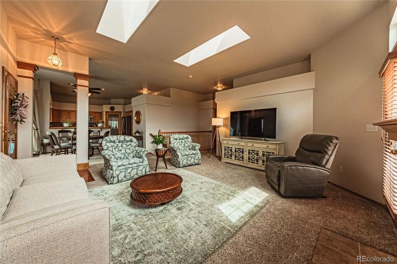 7103 Vasalias Hts, Colorado Springs, CO 80923