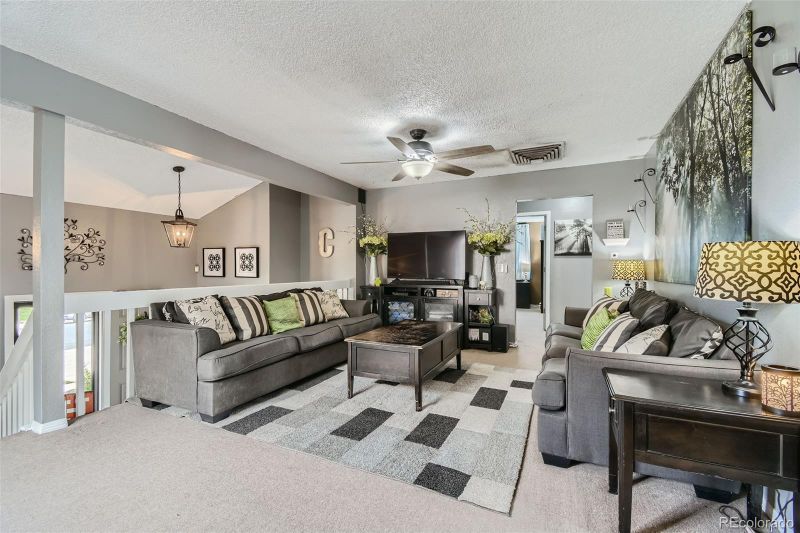 2540 E 100th Way, Thornton, CO 80229
