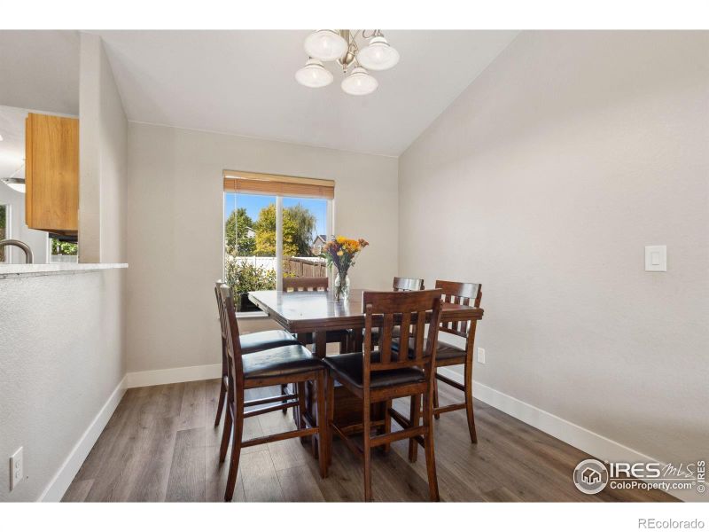 3931 28th Ave, Evans, CO 80620