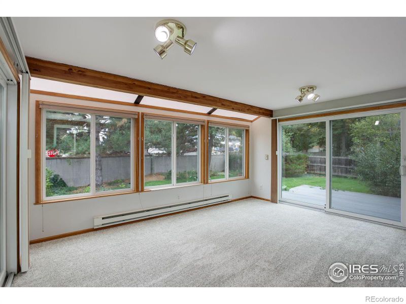 2890 E 124th Way, Thornton, CO 80241