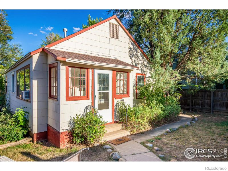 3188 9th St, Boulder, CO 80304