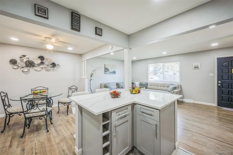 11170 W Exposition Ave, Lakewood, CO 80226