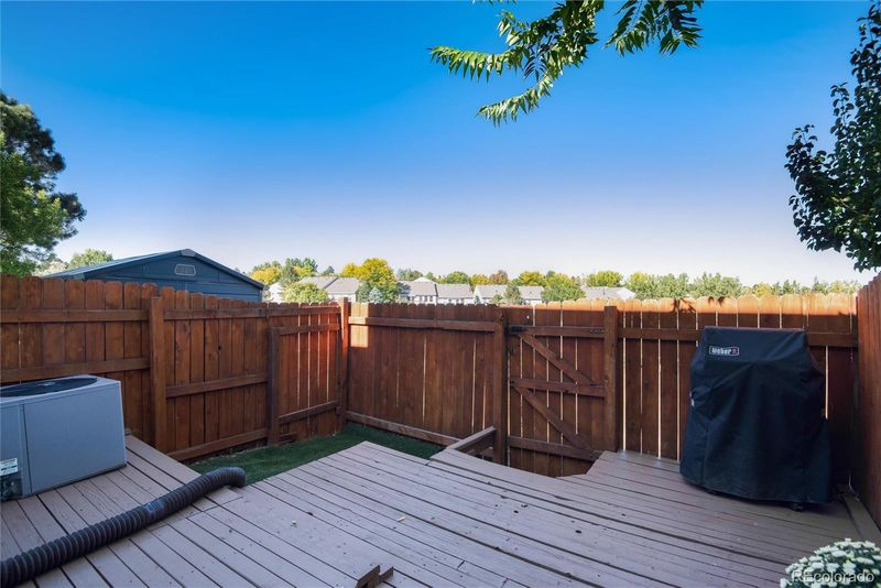 6864 S Dover Way, Littleton, CO 80128