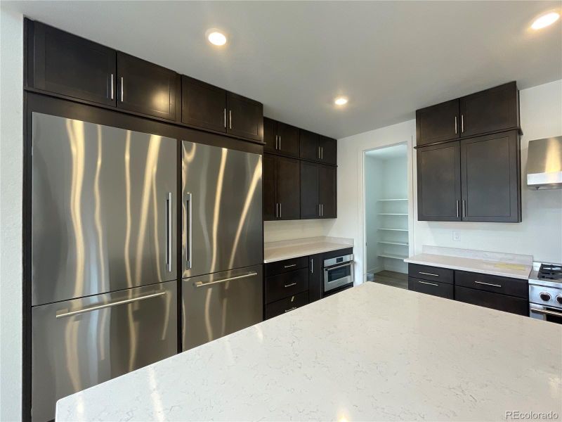15405 W Columbia Ave, Morrison, CO 80465