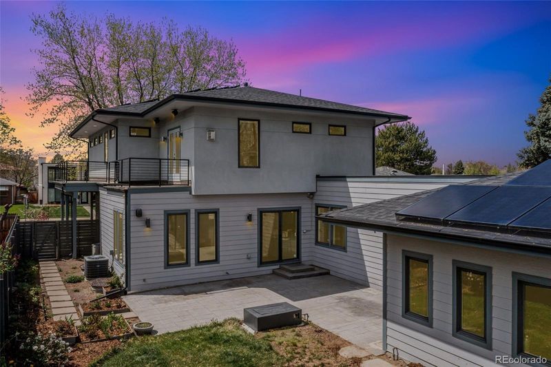 1150 S Garfield St, Denver, CO 80210