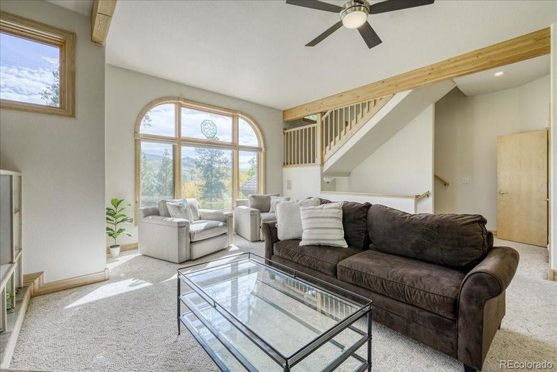 1841 Stellar Dr, Silverthorne, CO 80498
