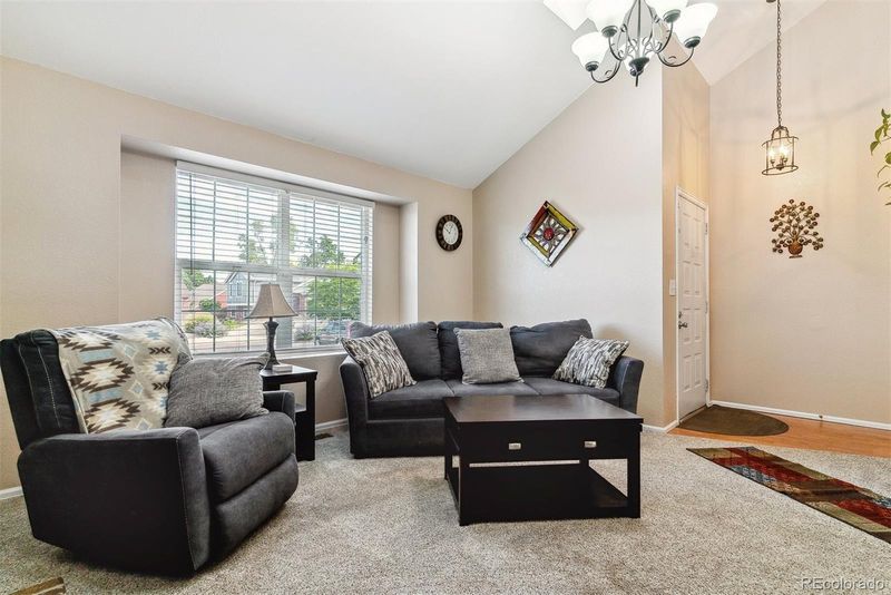 1248 Eureka Ct, Highlands Ranch, CO 80126