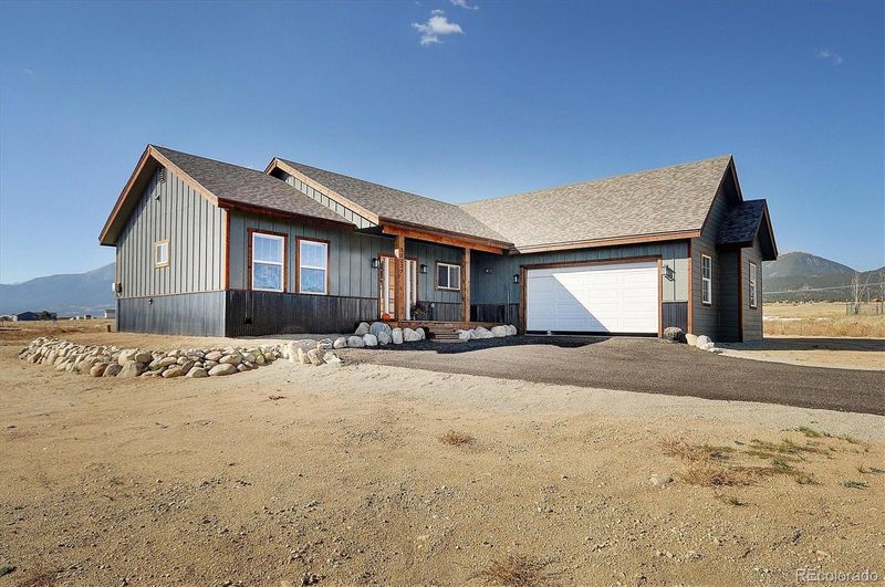 31227 Glenview Dr, Buena Vista, CO 81211