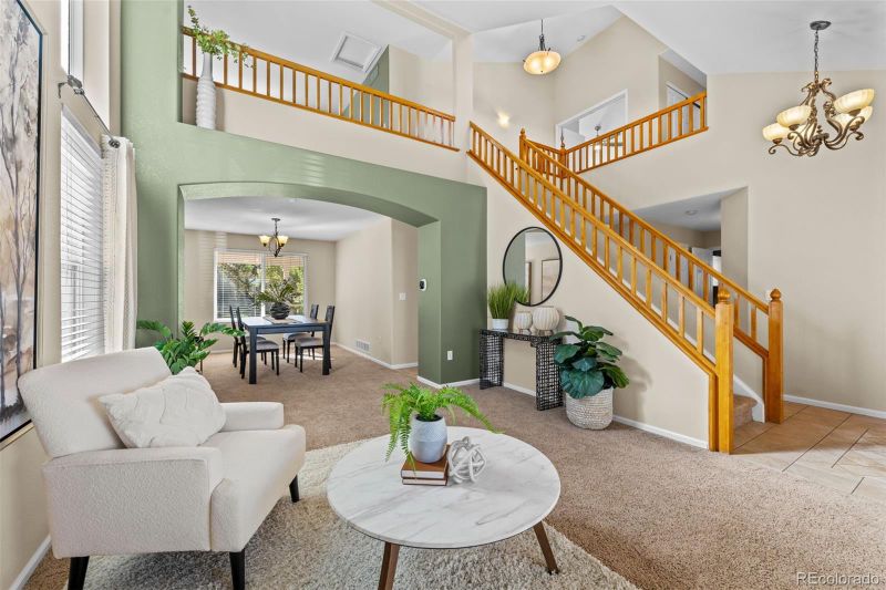6622 Tiger Tooth, Lone Tree, CO 80124