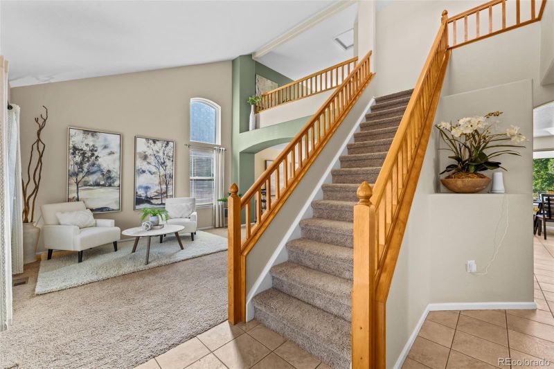 6622 Tiger Tooth, Lone Tree, CO 80124