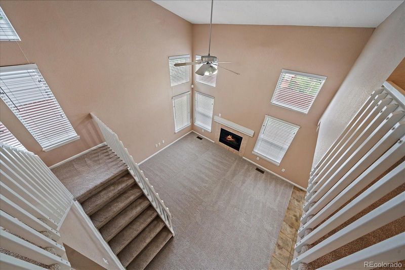 8894 Clover Meadow Ln, Parker, CO 80134