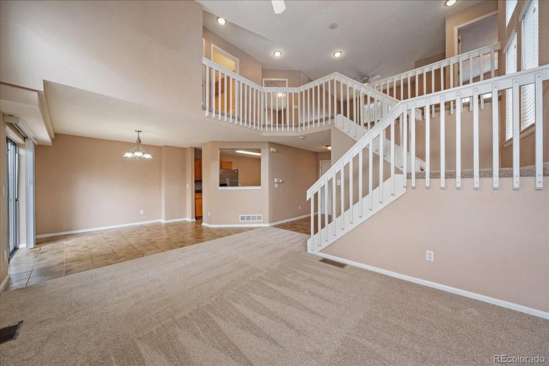 8894 Clover Meadow Ln, Parker, CO 80134