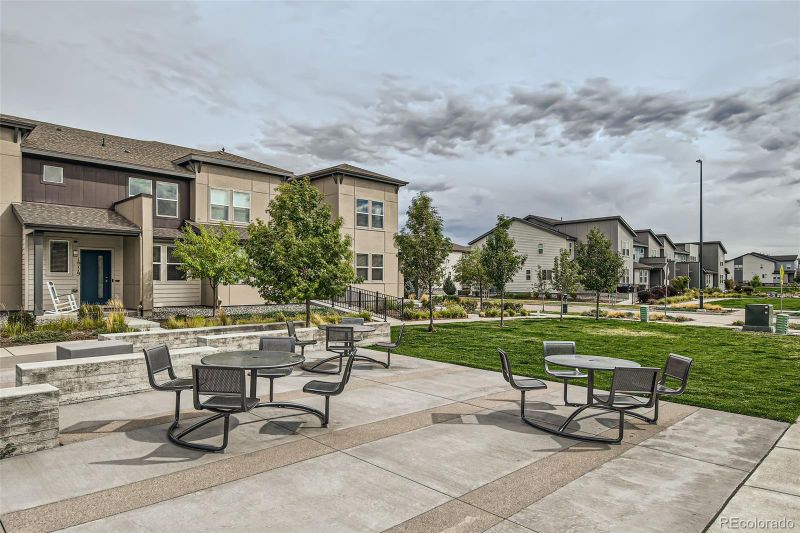 16139 E Elk Dr, Denver, CO 80239