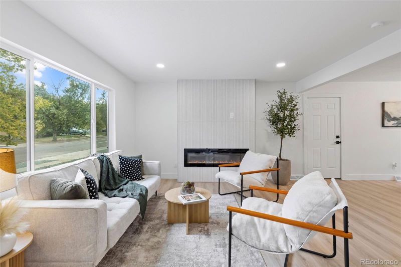 793 S Union Blvd, Lakewood, CO 80228
