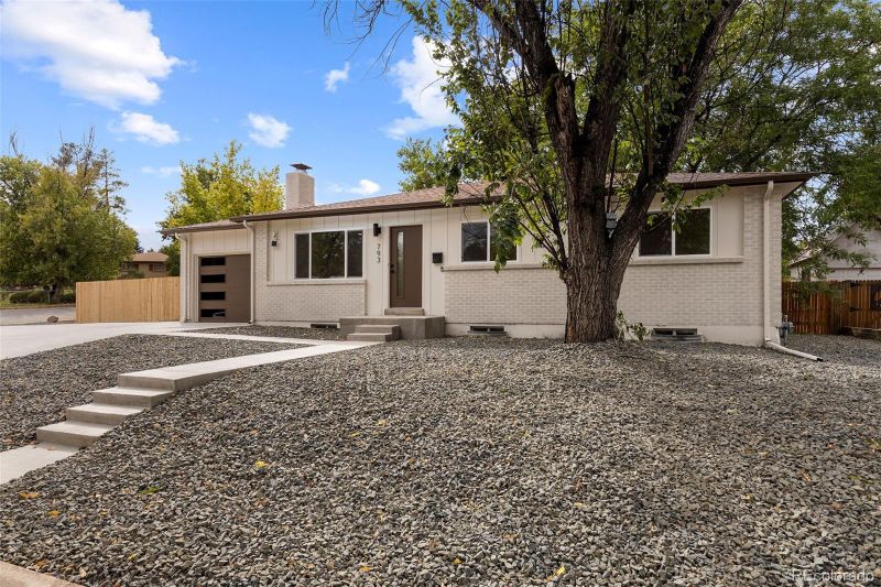 793 S Union Blvd, Lakewood, CO 80228