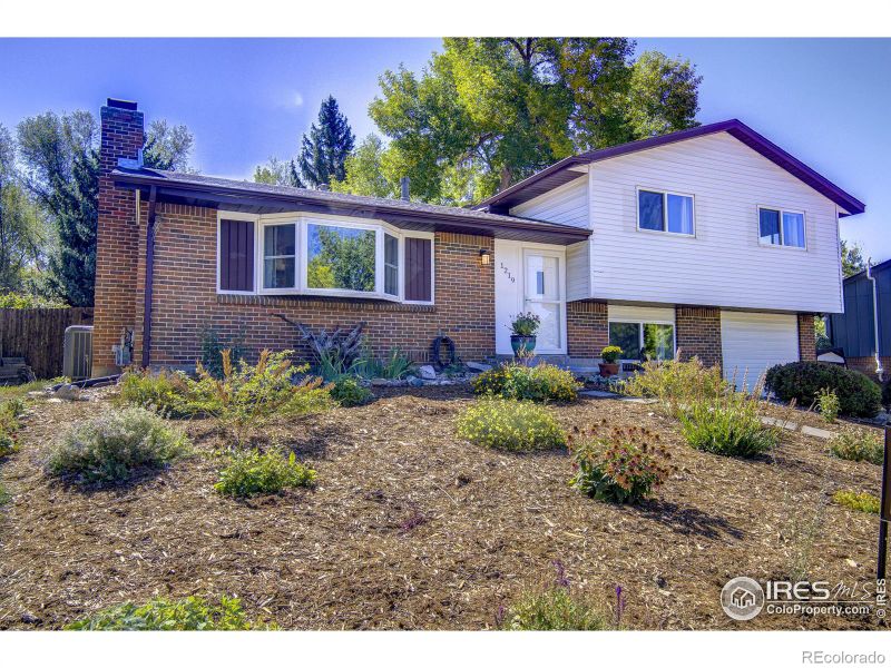 1219 Lefthand Dr, Longmont, CO 80501