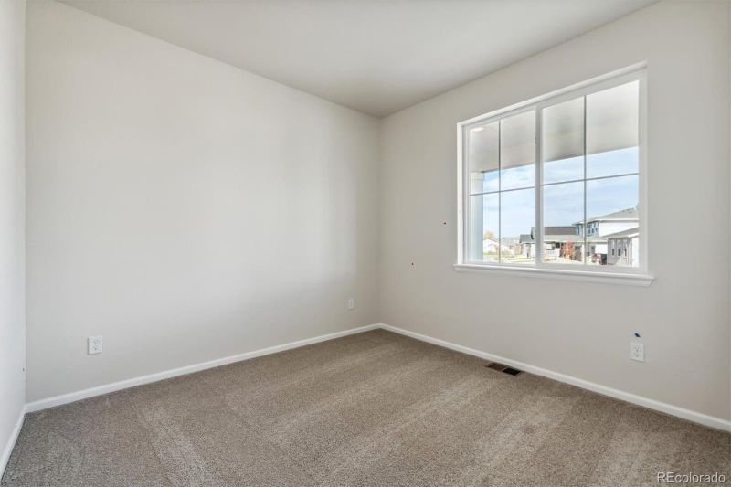 3212 Boral Owl Dr, Brighton, CO 80601