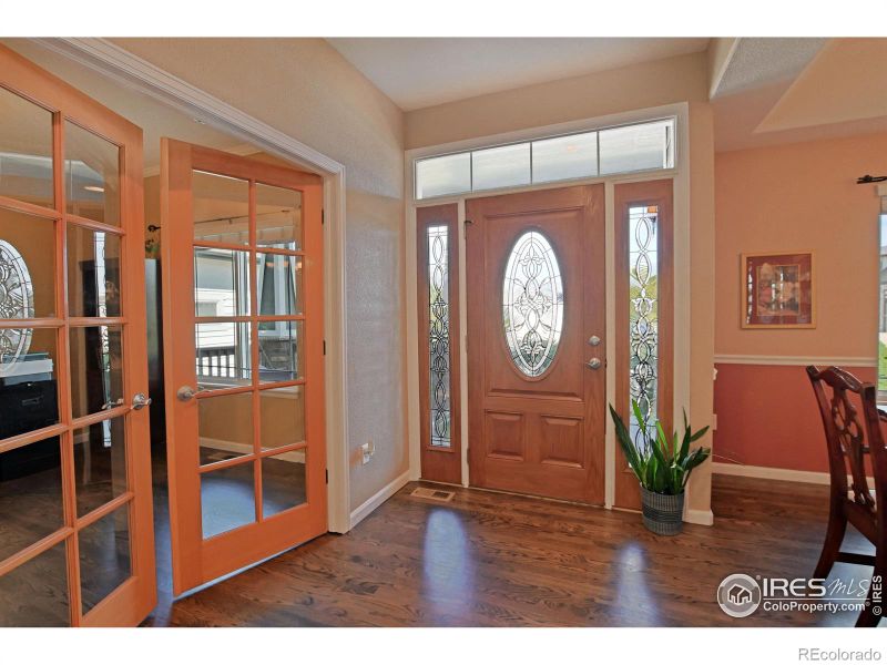 1752 Clear Creek Ct, Windsor, CO 80550