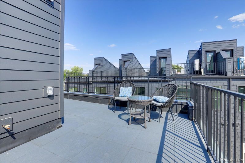 4393 Zenobia St, Denver, CO 80212