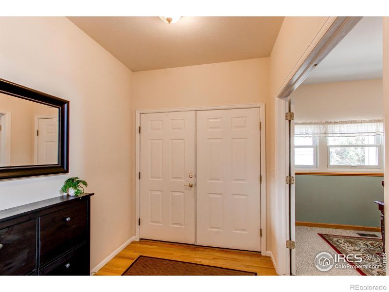 3209 Reedgrass Ct, Fort Collins, CO 80521