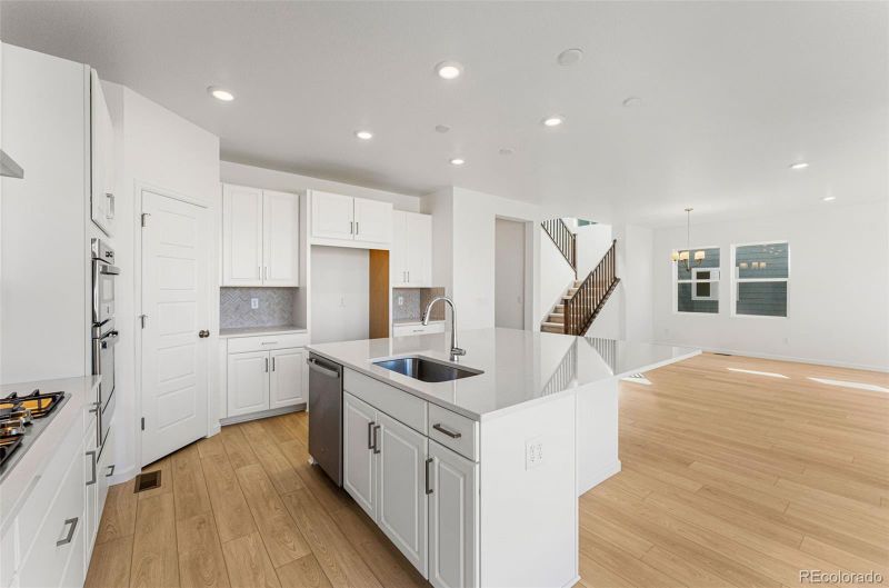 13267 Platinum Ct, Parker, CO 80134