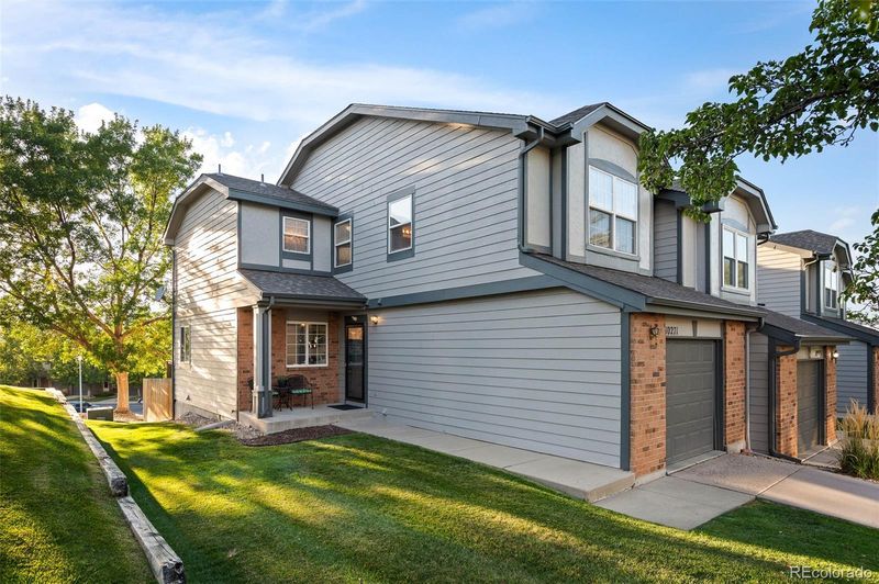 10271 York Pl, Thornton, CO 80229