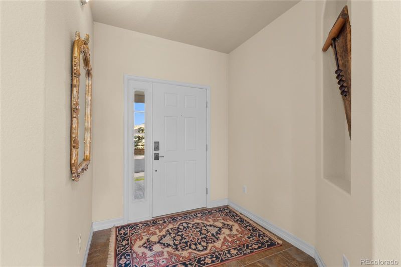 7531 Pyrite Way, Castle Rock, CO 80108