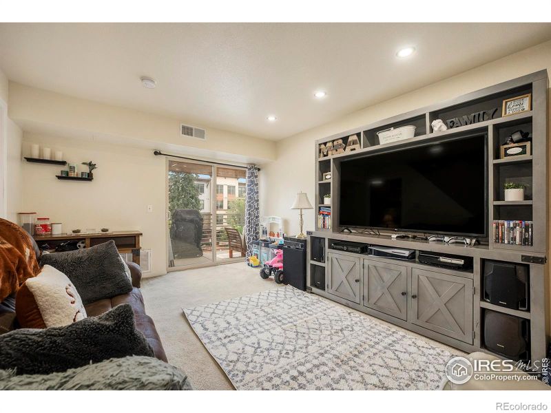 2510 Taft Dr #305, Boulder, CO 80302