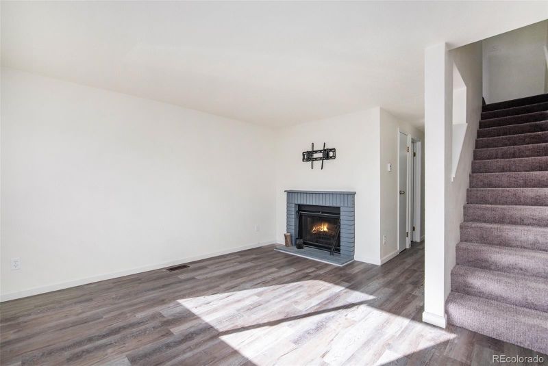 6924 W 48th Ave, Wheat Ridge, CO 80033
