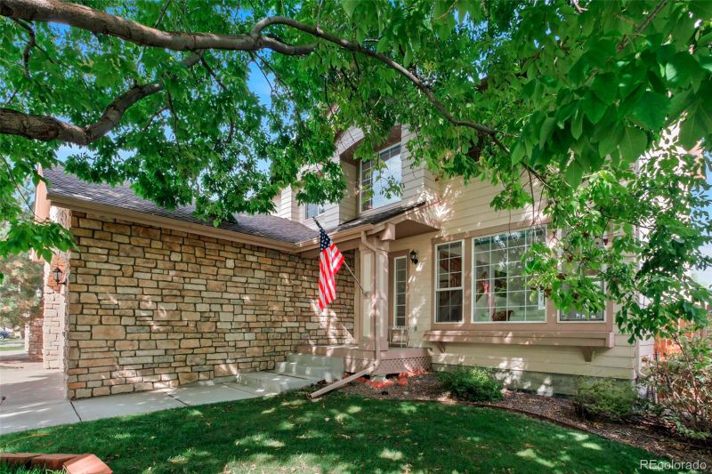 8429 W 95th Dr, Broomfield, CO 80021