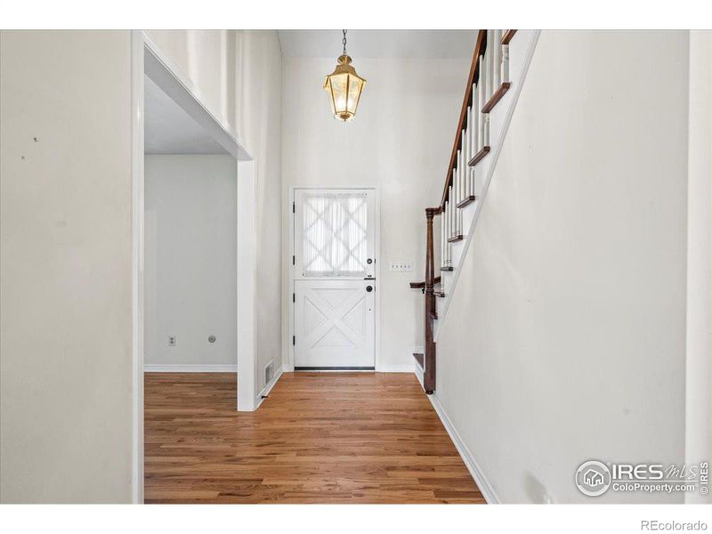 35 Princeton Cir, Longmont, CO 80503