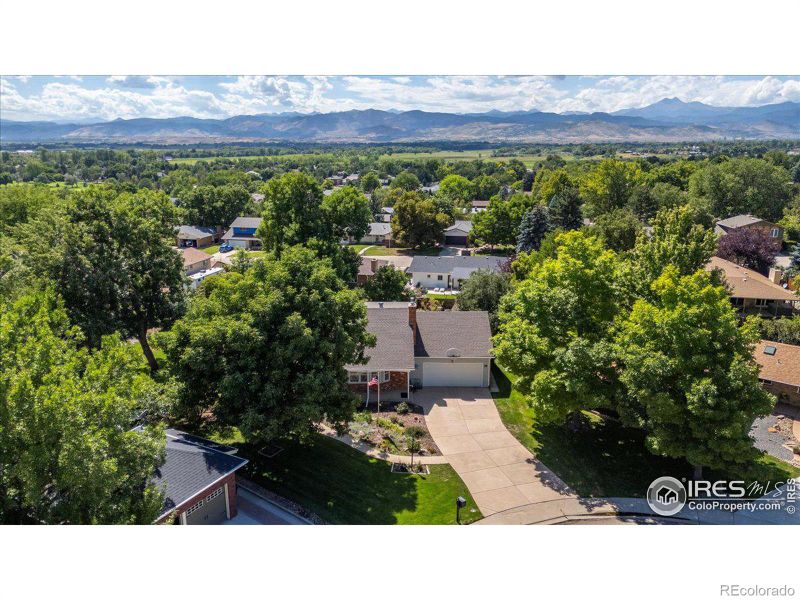 35 Princeton Cir, Longmont, CO 80503